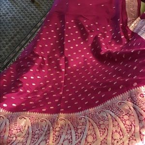 Meet your Posher, Sita